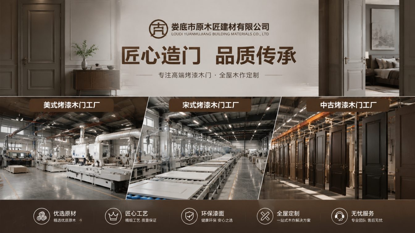 桂阳县湖南原木全屋定制工厂